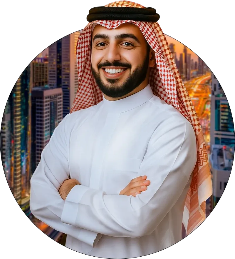 شركة قيمة