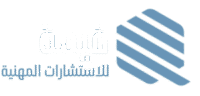شركة قيمة